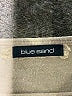 Blue Sand Tan Pullover Sweater Size M (estimated) - photo 7