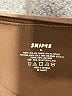 SKIMS Brown Bodysuit Size XL - photo 3