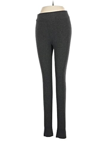 Premise Studio Active Pants (view 1)