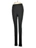 Premise Studio Gray Active Pants Size M - photo 1