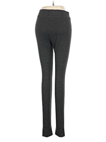 Premise Studio Active Pants (view 2)