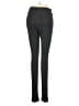 Premise Studio Gray Active Pants Size M - photo 2