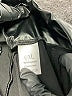 Unbranded Metallic Black Active Pants Size 0X - photo 7