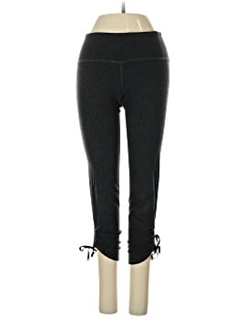 Lululemon Athletica Active Pants