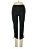 Lululemon Athletica Black Gray Active Pants Size 4 - photo 1