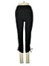 Lululemon Athletica Black Gray Active Pants Size 4 - photo 2