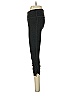 Lululemon Athletica Black Gray Active Pants Size 4 - photo 5