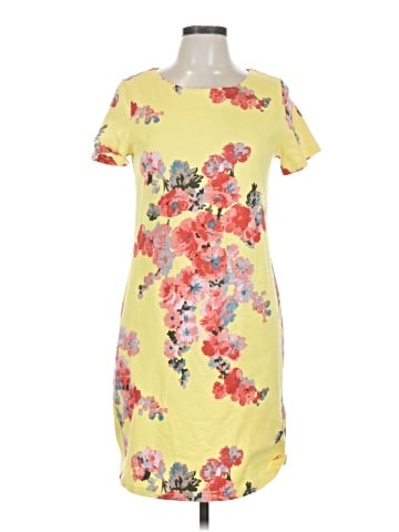 Joules Casual Dress (view 1)
