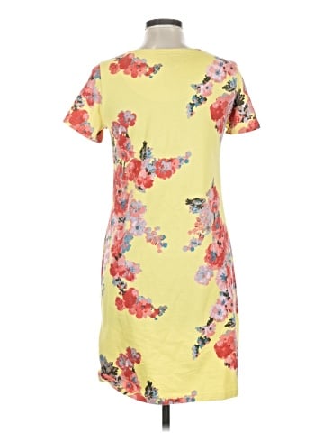 Joules Casual Dress (view 2)