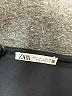 Zara Black Bodysuit Size S - photo 3