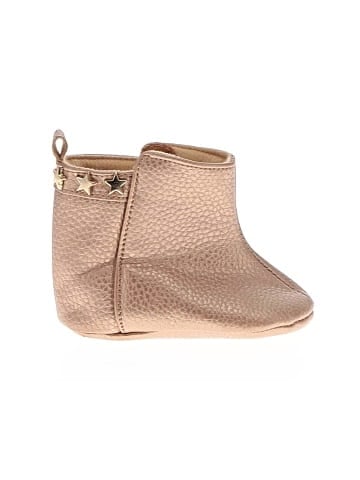 Rising Star Ankle Boots (view 1)