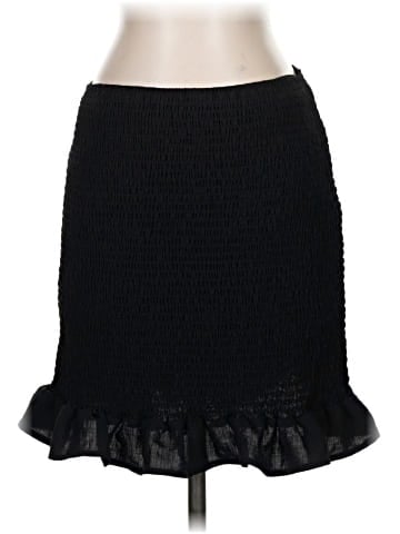 Leith Casual Skirt (view 1)