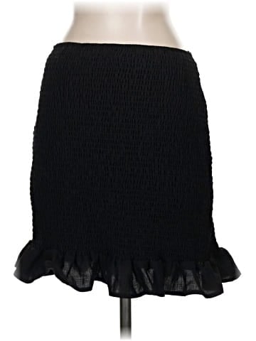 Leith Casual Skirt (view 2)