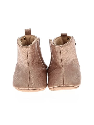 Rising Star Ankle Boots (view 2)