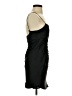 Zara Black Cocktail Dress Size S - photo 4