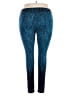 Champion Blue Active Pants Size XXL - photo 2