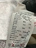 et toi Solid Yellow Skirt Size 4T - photo 4
