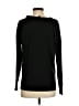 Ann Taylor Black Pullover Sweater Size S - photo 2