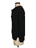 Ann Taylor Black Pullover Sweater Size S - photo 5