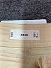 MNG Solid Tan Khakis Size 10 - photo 6