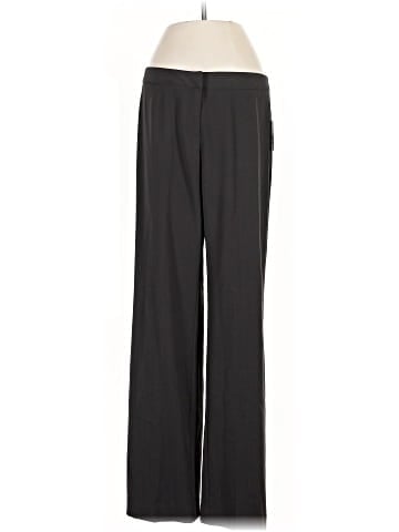 Ellen Tracy Dress Pants (view 1)
