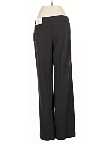 Ellen Tracy Dress Pants (view 2)