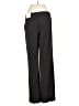 Ellen Tracy Solid Black Dress Pants Size 2 - photo 2