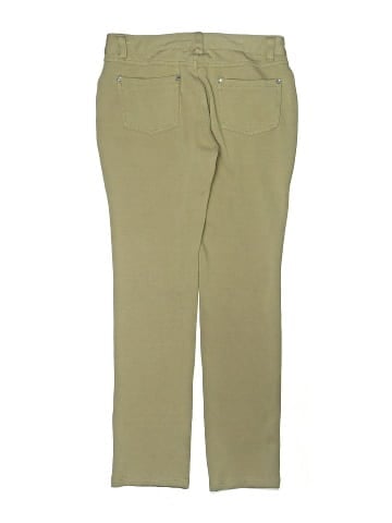 Soho Girls Jeans (view 2)