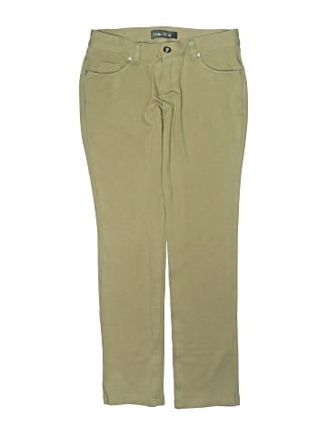 Soho Girls Jeans (view 1)