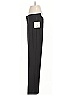 Ellen Tracy Solid Black Dress Pants Size 2 - photo 5