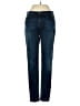 J Brand Blue Jeans Size 27 waist - photo 1