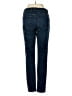 J Brand Blue Jeans Size 27 waist - photo 2