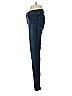 J Brand Blue Jeans Size 27 waist - photo 5
