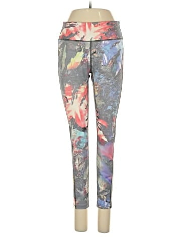 Layer 8 Active Pants (view 1)