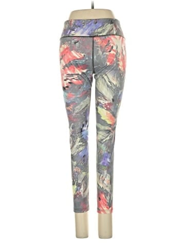Layer 8 Active Pants (view 2)