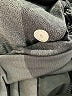 Lululemon Athletica Gray Active Pants Size 6 - photo 8