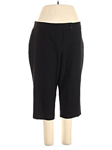 Lane Bryant Dress Pants (view 1)
