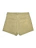 OAT Solid Yellow Tan Khaki Shorts Size 29 waist - photo 2