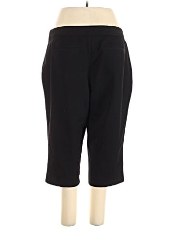 Lane Bryant Dress Pants (view 2)