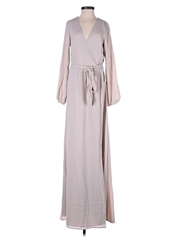 Show Me Your Mumu Casual Dress (view 1)