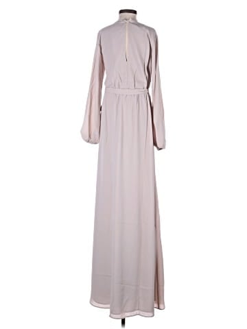 Show Me Your Mumu Casual Dress (view 2)