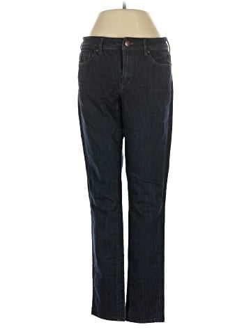 Ann Taylor LOFT Jeans (view 1)