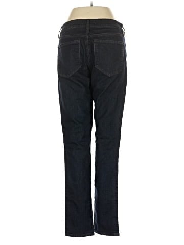 Ann Taylor LOFT Jeans (view 2)