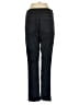 Ann Taylor LOFT Chevron-herringbone Blue Jeans Size 2 - photo 2