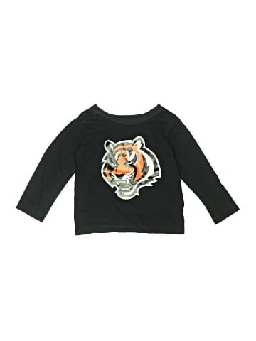 NFL Long Sleeve T-Shirt (view 1)