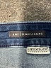 Not Your Daughter's Jeans Blue Jeans Size 24 waist - photo 4