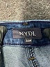 Not Your Daughter's Jeans Blue Jeans Size 24 waist - photo 5