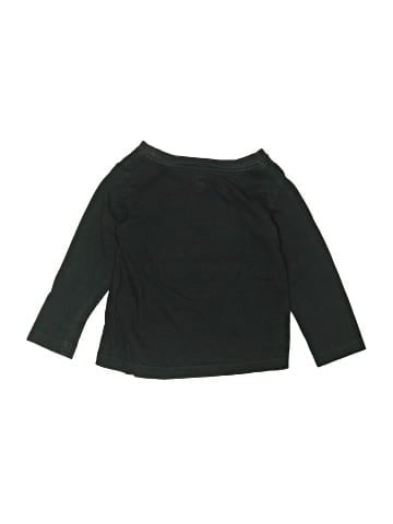 NFL Long Sleeve T-Shirt (view 2)