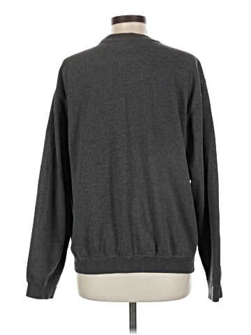 Diamond Supply Co Sweatshirt (view 2)