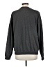 Diamond Supply Co Graphic Gray Sweatshirt Size L (estimated) - photo 2